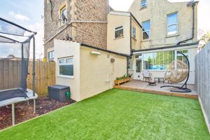 Photo 21- click for photo gallery